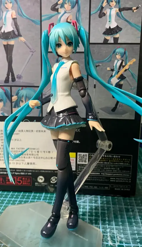 View FramePack on GitHub