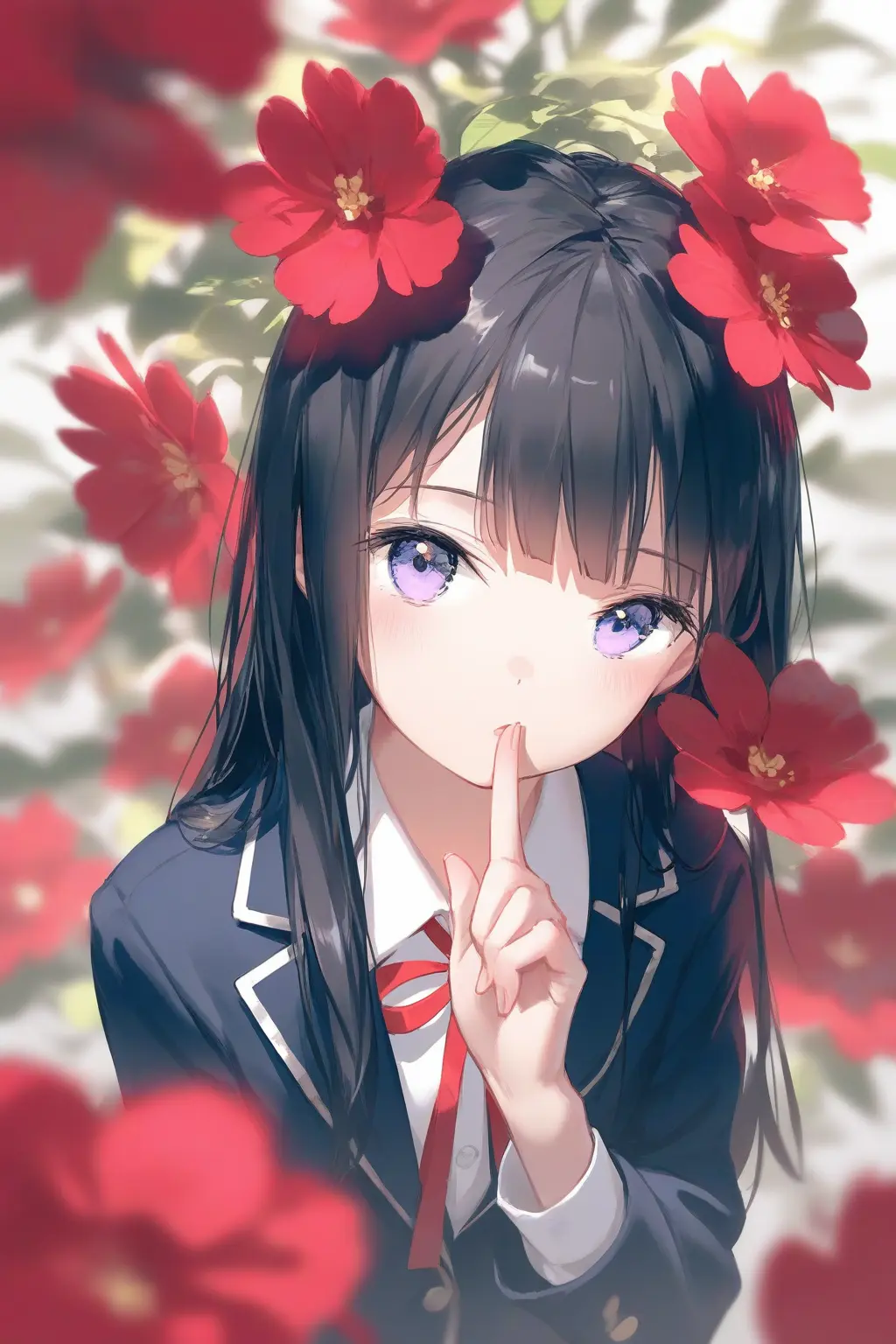 Icon representing open source code for FramePack GitHub